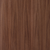 American Walnut